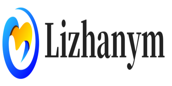 Lizhanym